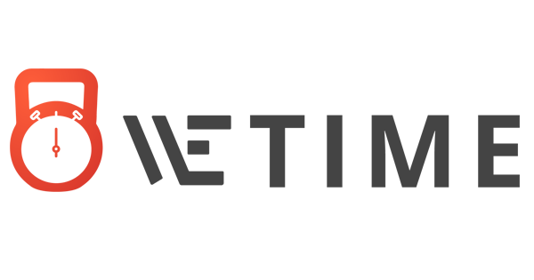 Sign In - Wetime
