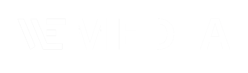 We media